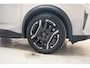 Peugeot E-3008 Allure 73 kWh 3-Fase [ SOH 97% ] [ Navi Keyless Full Led Carplay ]