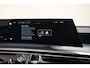 Peugeot E-3008 Allure 73 kWh 3-Fase [ SOH 97% ] [ Navi Keyless Full Led Carplay ]