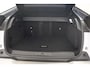 Peugeot E-3008 Allure 73 kWh 3-Fase [ SOH 97% ] [ Navi Keyless Full Led Carplay ]