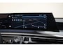 Peugeot E-3008 Allure 73 kWh 3-Fase [ SOH 97% ] [ Navi Keyless Full Led Carplay ]