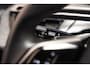 Peugeot E-3008 Allure 73 kWh 3-Fase [ SOH 97% ] [ Navi Keyless Full Led Carplay ]