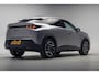 Peugeot E-3008 Allure 73 kWh 3-Fase [ SOH 97% ] [ Navi Keyless Full Led Carplay ]