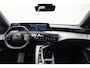 Peugeot E-3008 Allure 73 kWh 3-Fase [ SOH 97% ] [ Navi Keyless Full Led Carplay ]