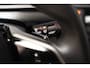 Peugeot E-3008 Allure 73 kWh 3-Fase [ SOH 97% ] [ Navi Keyless Full Led Carplay ]