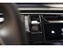Peugeot E-3008 Allure 73 kWh 3-Fase [ SOH 97% ] [ Navi Keyless Full Led Carplay ]