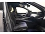 Peugeot E-3008 Allure 73 kWh 3-Fase [ SOH 97% ] [ Navi Keyless Full Led Carplay ]