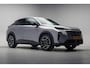 Peugeot E-3008 Allure 73 kWh 3-Fase [ SOH 97% ] [ Navi Keyless Full Led Carplay ]
