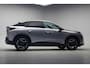Peugeot E-3008 Allure 73 kWh 3-Fase [ SOH 97% ] [ Navi Keyless Full Led Carplay ]
