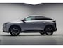 Peugeot E-3008 Allure 73 kWh 3-Fase [ SOH 97% ] [ Navi Keyless Full Led Carplay ]