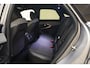 Peugeot E-3008 Allure 73 kWh 3-Fase [ SOH 97% ] [ Navi Keyless Full Led Carplay ]