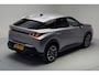 Peugeot E-3008 Allure 73 kWh 3-Fase [ SOH 97% ] [ Navi Keyless Full Led Carplay ]