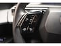 Peugeot E-3008 Allure 73 kWh 3-Fase [ SOH 97% ] [ Navi Keyless Full Led Carplay ]