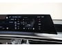 Peugeot E-3008 Allure 73 kWh 3-Fase [ SOH 97% ] [ Navi Keyless Full Led Carplay ]