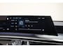 Peugeot E-3008 Allure 73 kWh 3-Fase [ SOH 97% ] [ Navi Keyless Full Led Carplay ]