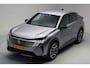 Peugeot E-3008 Allure 73 kWh 3-Fase [ SOH 97% ] [ Navi Keyless Full Led Carplay ]