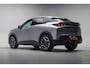 Peugeot E-3008 Allure 73 kWh 3-Fase [ SOH 97% ] [ Navi Keyless Full Led Carplay ]