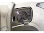 Peugeot E-3008 Allure 73 kWh 3-Fase [ SOH 97% ] [ Navi Keyless Full Led Carplay ]
