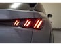 Peugeot E-3008 Allure 73 kWh 3-Fase [ SOH 97% ] [ Navi Keyless Full Led Carplay ]