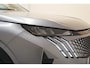 Peugeot E-3008 Allure 73 kWh 3-Fase [ SOH 97% ] [ Navi Keyless Full Led Carplay ]