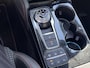 Ford Focus Wagon 1.5 EcoBoost ST Line 150PK Automaat Elek. Trekhaak Panodak Winterpack Adaptieve Cruise Camera Head-Up Navi Full-LED B&O Keyless Privacy Glass *Full-Options*