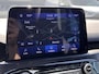 Ford Focus Wagon 1.5 EcoBoost ST Line 150PK Automaat Elek. Trekhaak Panodak Winterpack Adaptieve Cruise Camera Head-Up Navi Full-LED B&O Keyless Privacy Glass *Full-Options*
