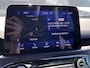 Ford Focus Wagon 1.5 EcoBoost ST Line 150PK Automaat Elek. Trekhaak Panodak Winterpack Adaptieve Cruise Camera Head-Up Navi Full-LED B&O Keyless Privacy Glass *Full-Options*