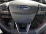 Ford Focus Wagon 1.5 EcoBoost ST Line 150PK Automaat Elek. Trekhaak Panodak Winterpack Adaptieve Cruise Camera Head-Up Navi Full-LED B&O Keyless Privacy Glass *Full-Options*