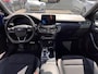 Ford Focus Wagon 1.5 EcoBoost ST Line 150PK Automaat Elek. Trekhaak Panodak Winterpack Adaptieve Cruise Camera Head-Up Navi Full-LED B&O Keyless Privacy Glass *Full-Options*