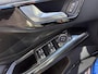 Ford Focus Wagon 1.5 EcoBoost ST Line 150PK Automaat Elek. Trekhaak Panodak Winterpack Adaptieve Cruise Camera Head-Up Navi Full-LED B&O Keyless Privacy Glass *Full-Options*