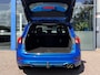 Ford Focus Wagon 1.5 EcoBoost ST Line 150PK Automaat Elek. Trekhaak Panodak Winterpack Adaptieve Cruise Camera Head-Up Navi Full-LED B&O Keyless Privacy Glass *Full-Options*