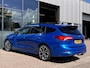 Ford Focus Wagon 1.5 EcoBoost ST Line 150PK Automaat Elek. Trekhaak Panodak Winterpack Adaptieve Cruise Camera Head-Up Navi Full-LED B&O Keyless Privacy Glass *Full-Options*