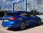 Ford Focus Wagon 1.5 EcoBoost ST Line 150PK Automaat Elek. Trekhaak Panodak Winterpack Adaptieve Cruise Camera Head-Up Navi Full-LED B&O Keyless Privacy Glass *Full-Options*