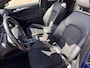 Ford Focus Wagon 1.5 EcoBoost ST Line 150PK Automaat Elek. Trekhaak Panodak Winterpack Adaptieve Cruise Camera Head-Up Navi Full-LED B&O Keyless Privacy Glass *Full-Options*