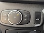 Ford Focus Wagon 1.5 EcoBoost ST Line 150PK Automaat Elek. Trekhaak Panodak Winterpack Adaptieve Cruise Camera Head-Up Navi Full-LED B&O Keyless Privacy Glass *Full-Options*