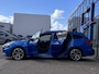 Ford Focus Wagon 1.5 EcoBoost ST Line 150PK Automaat Elek. Trekhaak Panodak Winterpack Adaptieve Cruise Camera Head-Up Navi Full-LED B&O Keyless Privacy Glass *Full-Options*