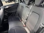 Ford Focus Wagon 1.5 EcoBoost ST Line 150PK Automaat Elek. Trekhaak Panodak Winterpack Adaptieve Cruise Camera Head-Up Navi Full-LED B&O Keyless Privacy Glass *Full-Options*