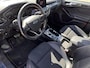 Ford Focus Wagon 1.5 EcoBoost ST Line 150PK Automaat Elek. Trekhaak Panodak Winterpack Adaptieve Cruise Camera Head-Up Navi Full-LED B&O Keyless Privacy Glass *Full-Options*