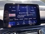 Ford Focus Wagon 1.5 EcoBoost ST Line 150PK Automaat Elek. Trekhaak Panodak Winterpack Adaptieve Cruise Camera Head-Up Navi Full-LED B&O Keyless Privacy Glass *Full-Options*