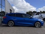 Ford Focus Wagon 1.5 EcoBoost ST Line 150PK Automaat Elek. Trekhaak Panodak Winterpack Adaptieve Cruise Camera Head-Up Navi Full-LED B&O Keyless Privacy Glass *Full-Options*
