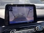 Ford Focus Wagon 1.5 EcoBoost ST Line 150PK Automaat Elek. Trekhaak Panodak Winterpack Adaptieve Cruise Camera Head-Up Navi Full-LED B&O Keyless Privacy Glass *Full-Options*