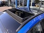 Ford Focus Wagon 1.5 EcoBoost ST Line 150PK Automaat Elek. Trekhaak Panodak Winterpack Adaptieve Cruise Camera Head-Up Navi Full-LED B&O Keyless Privacy Glass *Full-Options*