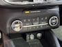 Ford Focus Wagon 1.5 EcoBoost ST Line 150PK Automaat Elek. Trekhaak Panodak Winterpack Adaptieve Cruise Camera Head-Up Navi Full-LED B&O Keyless Privacy Glass *Full-Options*