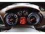 Opel Mokka 1.4 T Cosmo AUTOMAAT / NAVI / PDC / STOELVERW. /