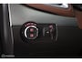 Opel Mokka 1.4 T Cosmo AUTOMAAT / NAVI / PDC / STOELVERW. /