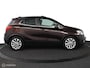 Opel Mokka 1.4 T Cosmo AUTOMAAT / NAVI / PDC / STOELVERW. /