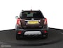 Opel Mokka 1.4 T Cosmo AUTOMAAT / NAVI / PDC / STOELVERW. /