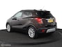 Opel Mokka 1.4 T Cosmo AUTOMAAT / NAVI / PDC / STOELVERW. /
