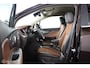 Opel Mokka 1.4 T Cosmo AUTOMAAT / NAVI / PDC / STOELVERW. /