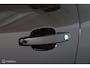 Opel Mokka 1.4 T Cosmo AUTOMAAT / NAVI / PDC / STOELVERW. /