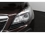 Opel Mokka 1.4 T Cosmo AUTOMAAT / NAVI / PDC / STOELVERW. /